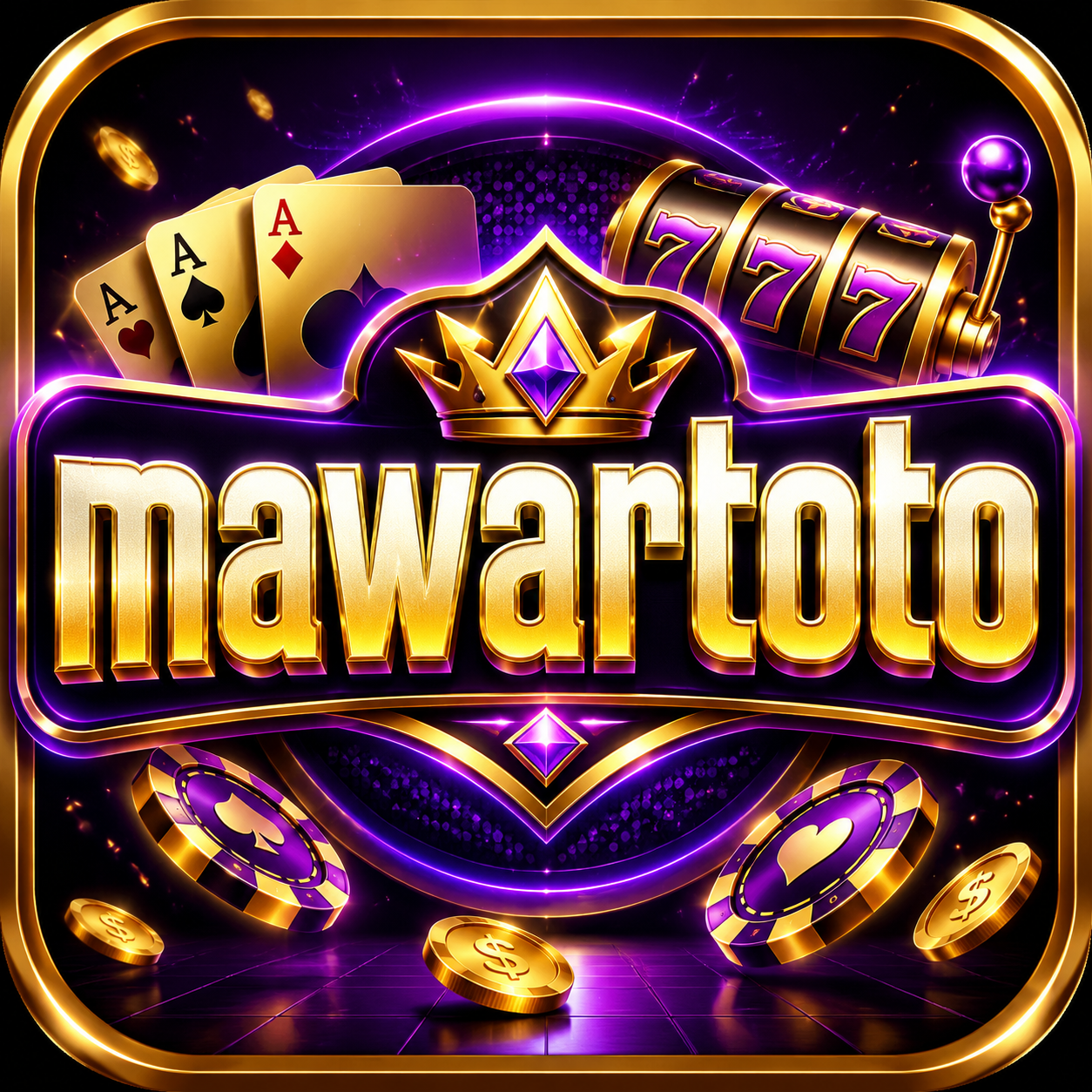 mawartoto